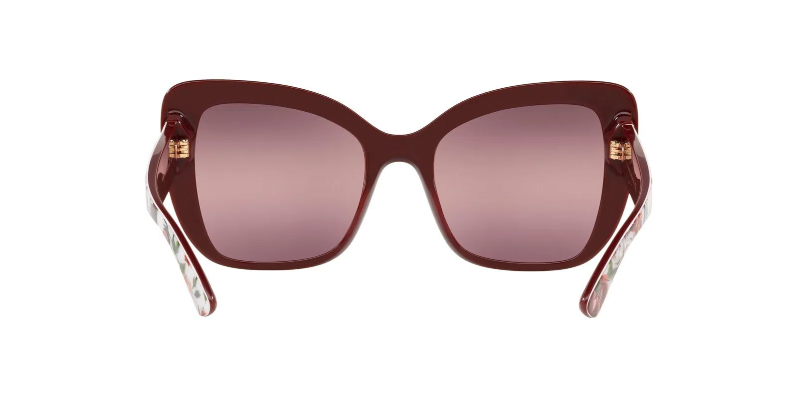 Dolce & Gabbana 4348 Sunglasses - view 68